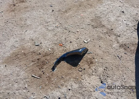 2024 Mazda Cx-5 2.5 S Carbon Edition from USA, damaged, VIN JM3KFBCLXR0482635